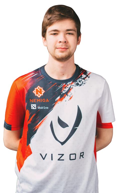 nemiga dota 2|Malr1ne .